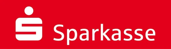 Die Grafik zeigt das Logo von der Ostsächsische Sparkasse Dresden.